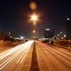 Image for article titled Shooting Challenge: Lens Flare Gallery Part Two